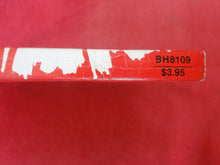 Load image into Gallery viewer, Vintage Nude Erotic Sexy Adult Paperback Book/Novel Bound For Pleasure 1980 Greenleaf  X12