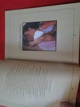 Load image into Gallery viewer, Vintage Nude Erotic Sexy Adult Magazine The Girls of Penthouse Oct. 1991 G27