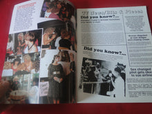 Load image into Gallery viewer, Vintage Nude Erotic Sexy Adult Magazine Transformation 1993 P74