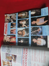 Load image into Gallery viewer, Vintage Nude Erotic Sexy Adult Magazine Mayfair V. 27 #3 G36