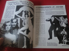 Load image into Gallery viewer, Vintage Nude Erotic Sexy Adult Magazine Transformation 1993 P74