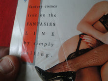 Load image into Gallery viewer, Vintage Nude Erotic Sexy Adult Magazine Hawk June 1995 G27