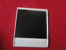 Load image into Gallery viewer, Vintage Nude Erotic Sexy Woman Polaroid Photo Puerto Rican Blow Job AD17