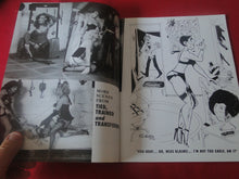 Load image into Gallery viewer, Vintage Nude Erotic Sexy Adult Magazine Transformation 1993 P74