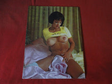 Load image into Gallery viewer, Vintage Nude Erotic Sexy Adult Men's Magazine Modern Man Aug. 1976 HC5