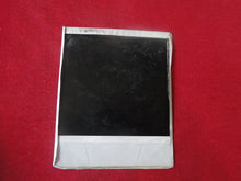 Load image into Gallery viewer, Vintage Nude Erotic Sexy Woman Polaroid Photo Puerto Rican Blow Job AD18