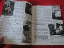 Load image into Gallery viewer, Vintage Nude Erotic Sexy Adult Magazine Transformation 1993 P74