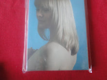 Load image into Gallery viewer, Vintage Erotic Adult Paperback Book/Novel Midwood Another Day, Another Man HC1