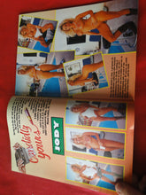 Load image into Gallery viewer, Vintage Nude Erotic Sexy Adult Magazine Gent April 1996 P74