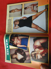 Load image into Gallery viewer, Vintage Nude Erotic Sexy Adult Magazine Gent April 1996 P74