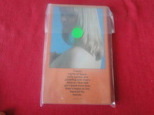 Load image into Gallery viewer, Vintage Erotic Adult Paperback Book/Novel Midwood Another Day, Another Man HC1