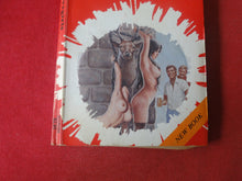 Load image into Gallery viewer, Vintage Nude Erotic Sexy Adult Paperback Book/Novel Sorority Slavegirls 1980  Greenleaf  X12