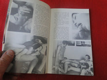 Load image into Gallery viewer, Vintage Nude Erotic Sexy Adult Smaller Magazine Fuck Swap OO