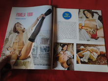 Load image into Gallery viewer, Vintage Nude Erotic Sexy Adult Men's Magazine Modern Man July 1976 HC5