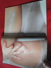 Load image into Gallery viewer, Vintage Nude Erotic Sexy Adult Magazine Fox August 1999 G36