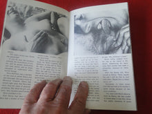 Load image into Gallery viewer, Vintage Nude Erotic Sexy Adult Smaller Magazine Fuck Swap OO