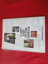 Load image into Gallery viewer, Vintage Nude Erotic Sexy Adult Magazine Game July 1975 G27