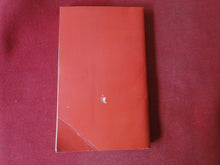 Load image into Gallery viewer, Vintage Nude Erotic Sexy Adult Paperback Book/Novel Daddy's Slave 1979 Greenleaf  X12