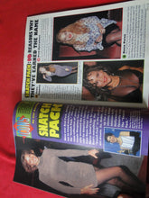 Load image into Gallery viewer, Vintage Nude Erotic Sexy Adult Magazine Hawk May 1994 G27