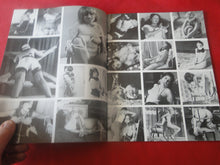 Load image into Gallery viewer, Vintage Nude Erotic Sexy Adult Magazine BDSM 286 Nude Bondage Studies #2 Aug. 1983 GN
