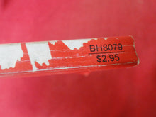 Load image into Gallery viewer, Vintage Nude Erotic Sexy Adult Paperback Book/Novel Daddy's Slave 1979 Greenleaf  X12