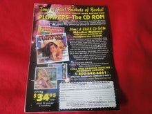 Load image into Gallery viewer, Vintage Nude Erotic Sexy Adult Magazine Plumpers January 1998 JB57