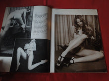 Load image into Gallery viewer, Vintage Nude Erotic Sexy Adult Men's Magazine Modern Man May 1976 HC5