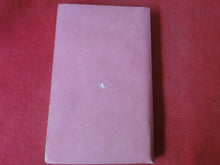 Load image into Gallery viewer, Vintage Nude Erotic Sexy Adult Paperback Book/Novel Widespread Housewife 1982 Greenleaf  X12