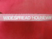 Load image into Gallery viewer, Vintage Nude Erotic Sexy Adult Paperback Book/Novel Widespread Housewife 1982 Greenleaf  X12