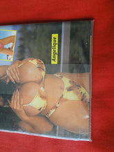 Load image into Gallery viewer, Vintage Nude Erotic Sexy Adult Magazine Gent July 1996 SEALED P70