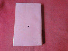 Load image into Gallery viewer, Vintage Nude Erotic Sexy Adult Paperback Book/Novel Wild Eager Wife 1982 Greenleaf  X12