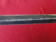 Load image into Gallery viewer, Vintage Erotic Adult Paperback Book/Novel Bee Line Double Header HC1