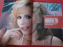 Load image into Gallery viewer, Vintage Nude Erotic Sexy Adult Magazine 40+ JB26