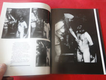 Load image into Gallery viewer, Vintage Nude Erotic Sexy Adult Magazine BDSM Underground Bondage JB66