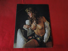 Load image into Gallery viewer, Vintage Nude Erotic Sexy Adult Men's Magazine Modern Man March 1976 HC5