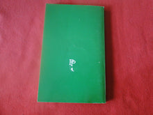 Load image into Gallery viewer, Vintage Adult Paperback Novel/Book Greenleaf Hot Horny Nymphs 1982 G3
