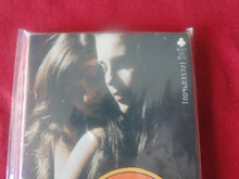 Load image into Gallery viewer, Vintage Erotic Adult Paperback Book/Novel Midwood Lessons In Lesbian Love HC1
