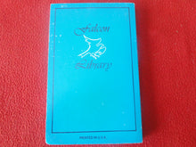 Load image into Gallery viewer, Vintage Sexy Erotic Adult Paperback Book/ Novel The Lesbian Triangle 1975 G3