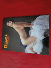 Load image into Gallery viewer, Vintage Nude Erotic Sexy Adult Magazine Oriental Dolls 1990 G27