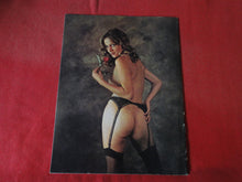 Load image into Gallery viewer, Vintage Nude Erotic Sexy Adult Men's Magazine Modern Man Feb. 1976 HC5