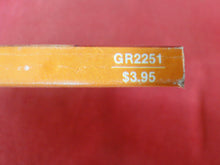 Load image into Gallery viewer, Vintage Nude Erotic Sexy Adult Paperback Book/Novel Sister On The Make 1981  Greenleaf  X12