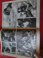 Load image into Gallery viewer, Vintage Nude Erotic Sexy Adult Magazine Expose XXX Video Seka July 1987 JB26