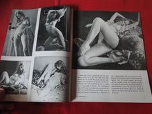 Load image into Gallery viewer, Vintage Nude Erotic Sexy Adult Men's Magazine Modern Man Feb. 1976 HC5