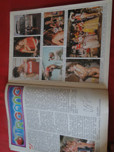 Load image into Gallery viewer, Vintage Nude Erotic Sexy Adult Magazine Cheri October 1983 G27