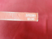 Load image into Gallery viewer, Vintage Nude Erotic Sexy Adult Paperback Book/Novel Horny Widow Next Door 1982 Greenleaf  X12