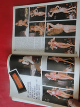 Load image into Gallery viewer, Vintage Nude Erotic Sexy Adult Magazine Cheri October 1983 G27