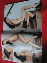 Load image into Gallery viewer, Vintage Nude Erotic Sexy Adult Magazine Hustler April 2019 G36