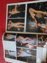 Load image into Gallery viewer, Vintage Nude Erotic Sexy Adult Magazine Cheri October 1983 G27