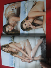 Load image into Gallery viewer, Vintage Nude Erotic Sexy Adult Magazine Hustler April 2019 G36
