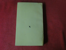 Load image into Gallery viewer, Vintage Nude Erotic Sexy Adult Paperback Book/Novel Hot Loving Niece 1984  Greenleaf  X12